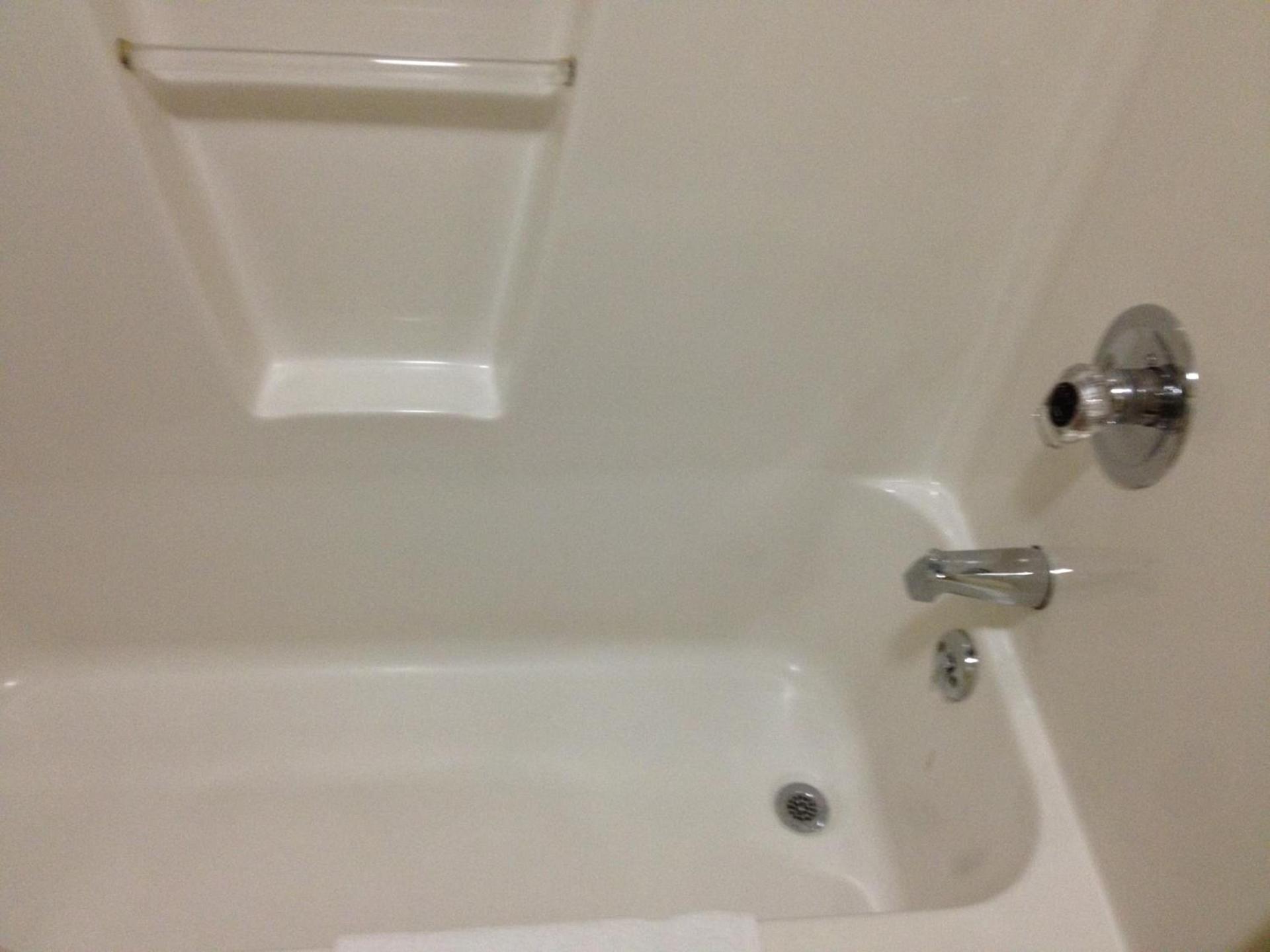 McClellan Inn photo 23