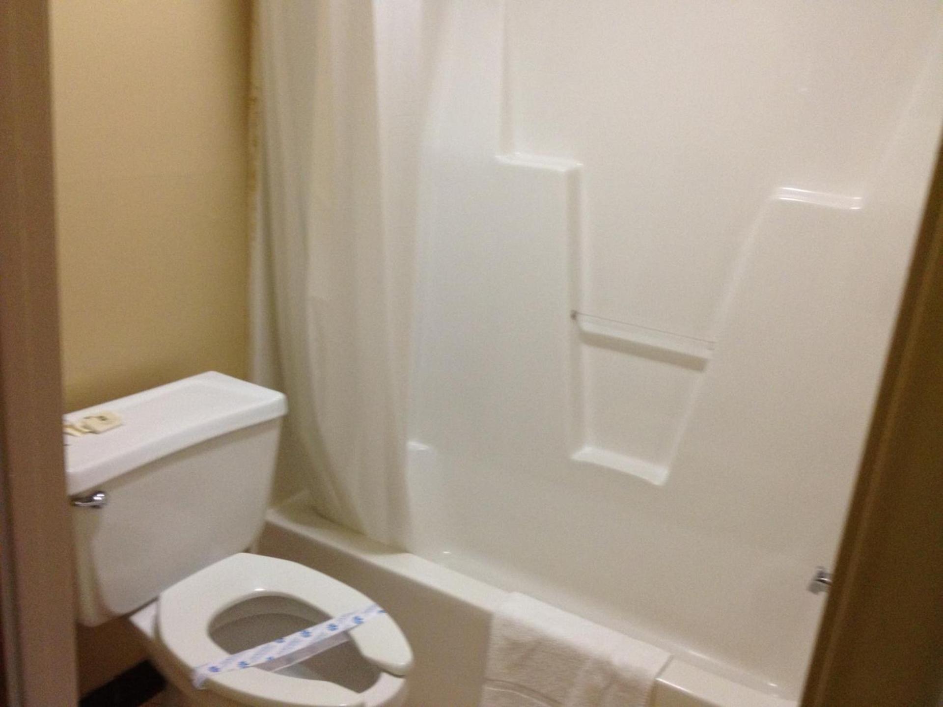 McClellan Inn photo 21