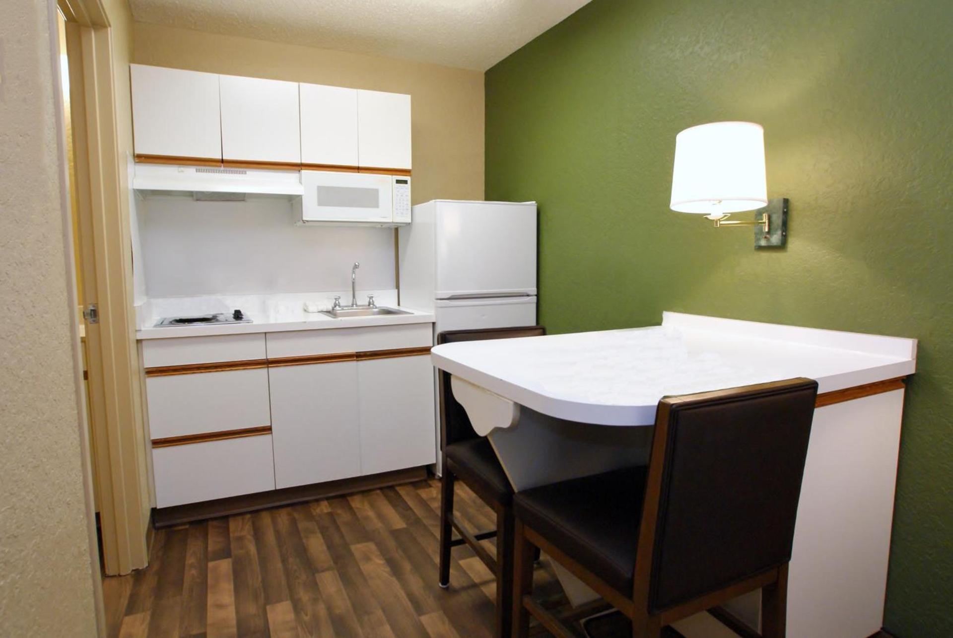 Extended Stay America Suites - Portland - Beaverton photo 55