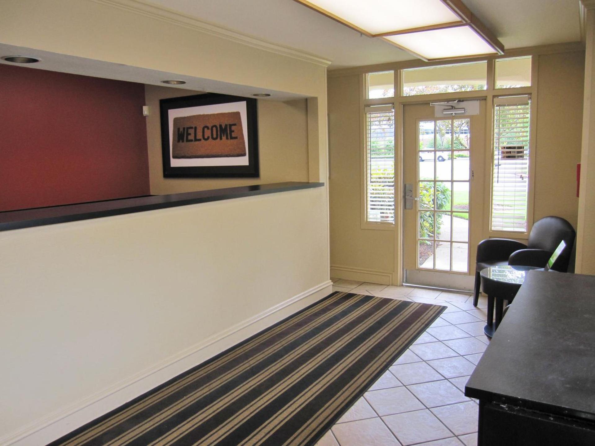 Extended Stay America Suites - Portland - Beaverton photo 33