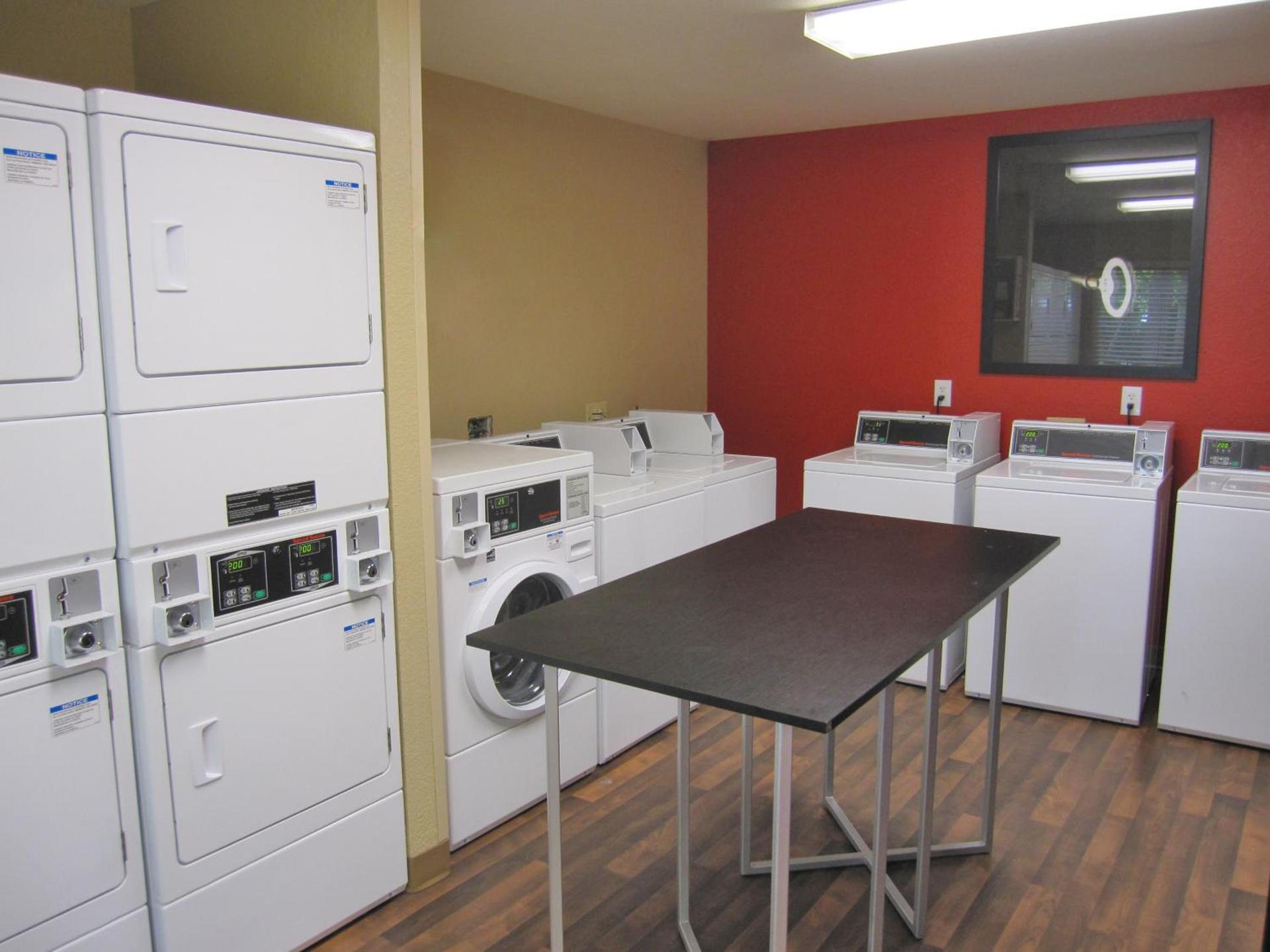 Extended Stay America Suites - Portland - Beaverton photo 57