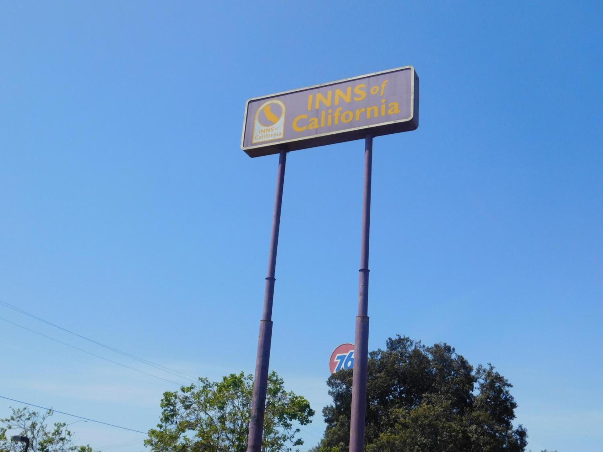 Inns of California Salinas photo 6