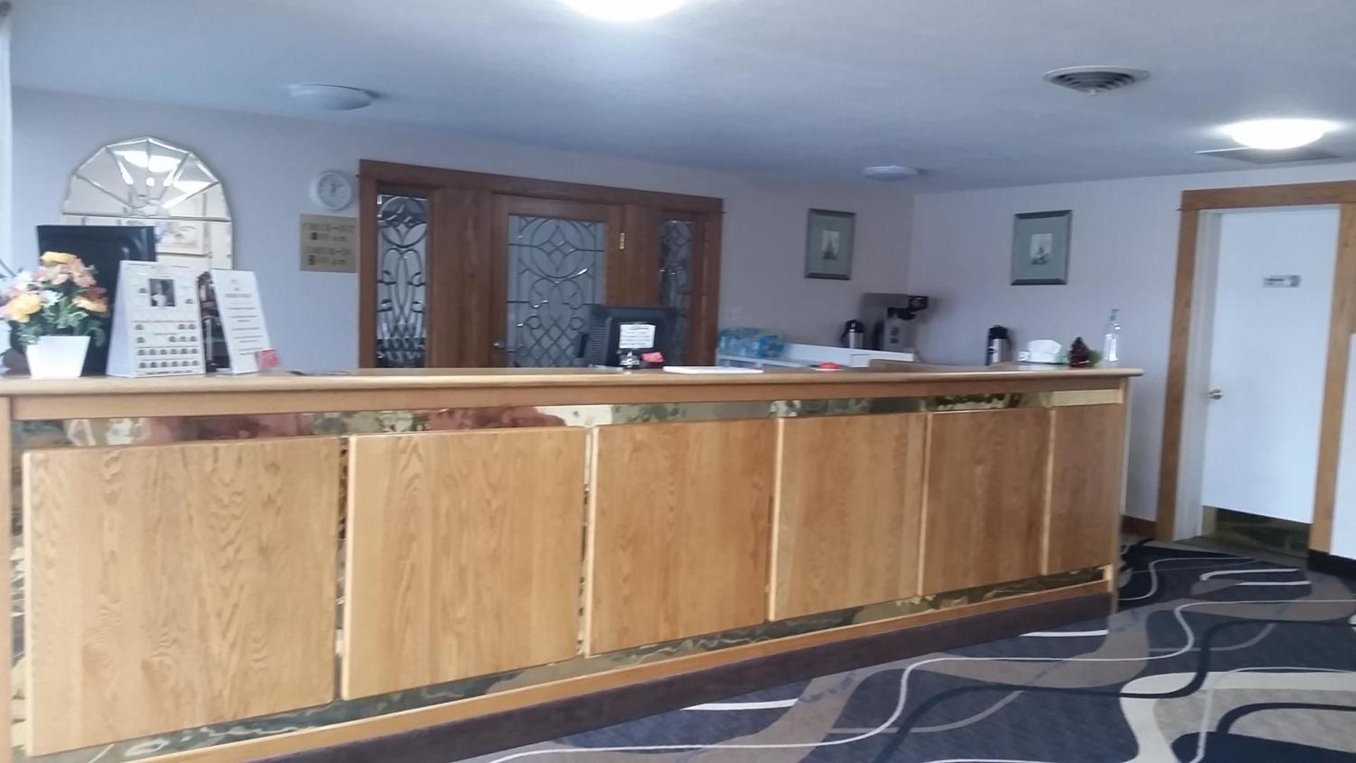 EastGate Inn photo 35