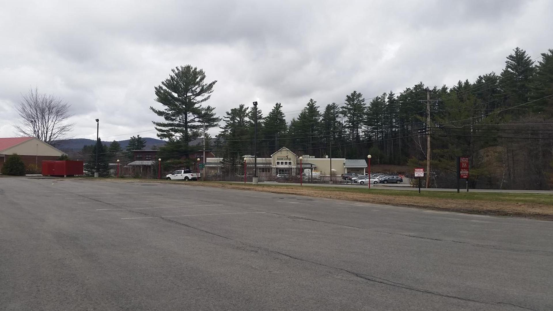 EastGate Inn photo 34