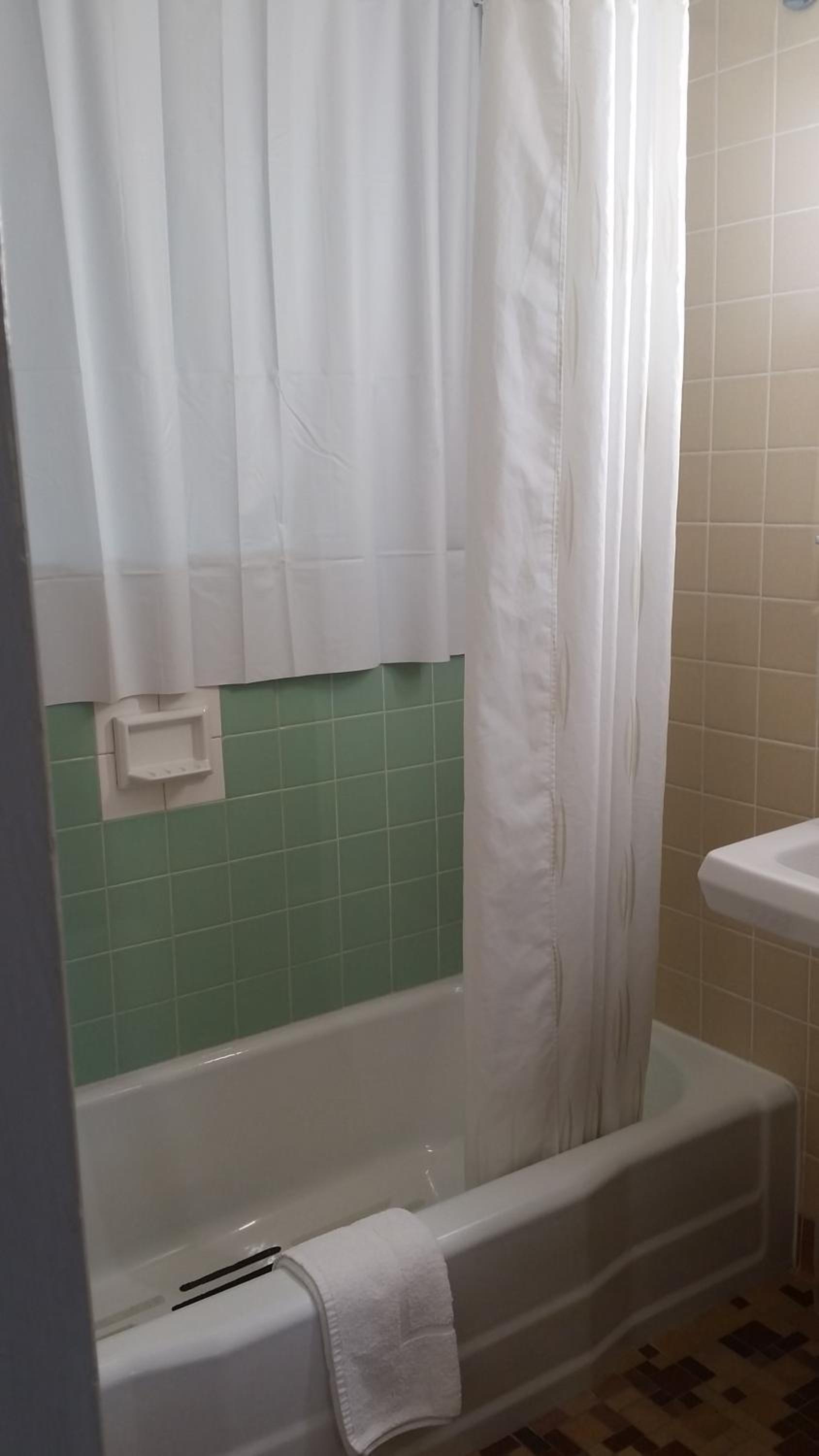 EastGate Inn photo 31