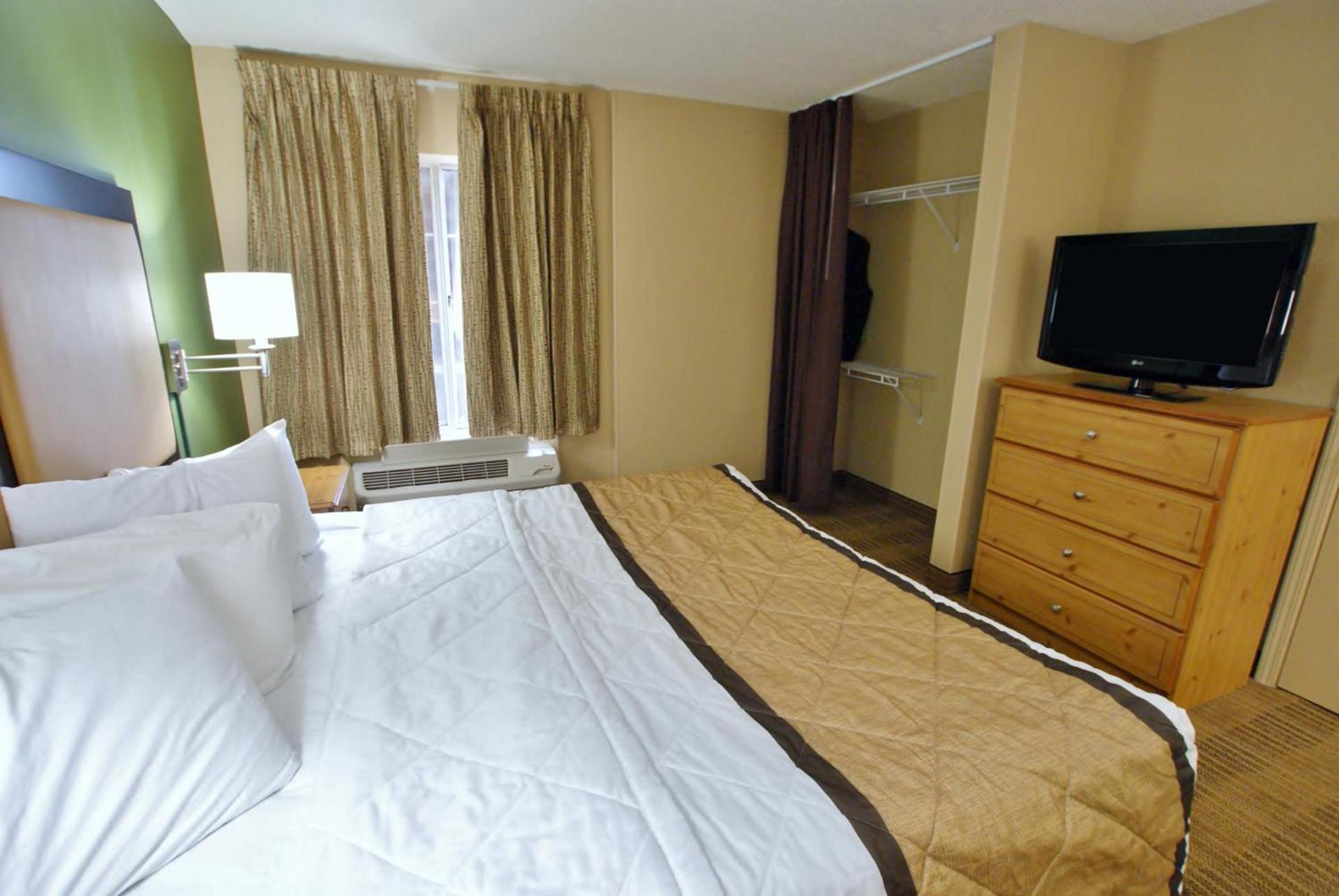 Extended Stay America Suites - Portland - Tigard photo 72