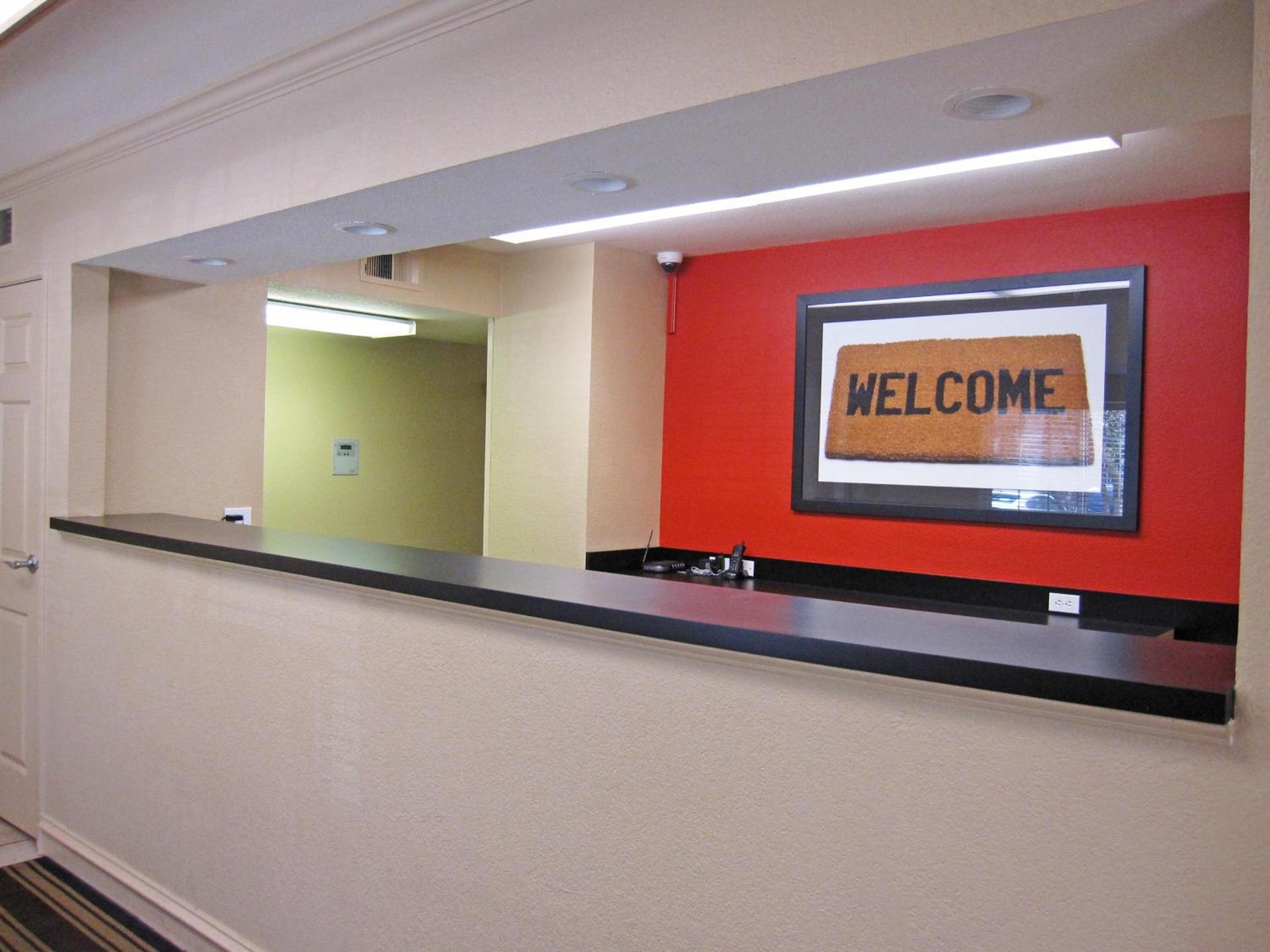 Extended Stay America Suites - Portland - Tigard photo 49