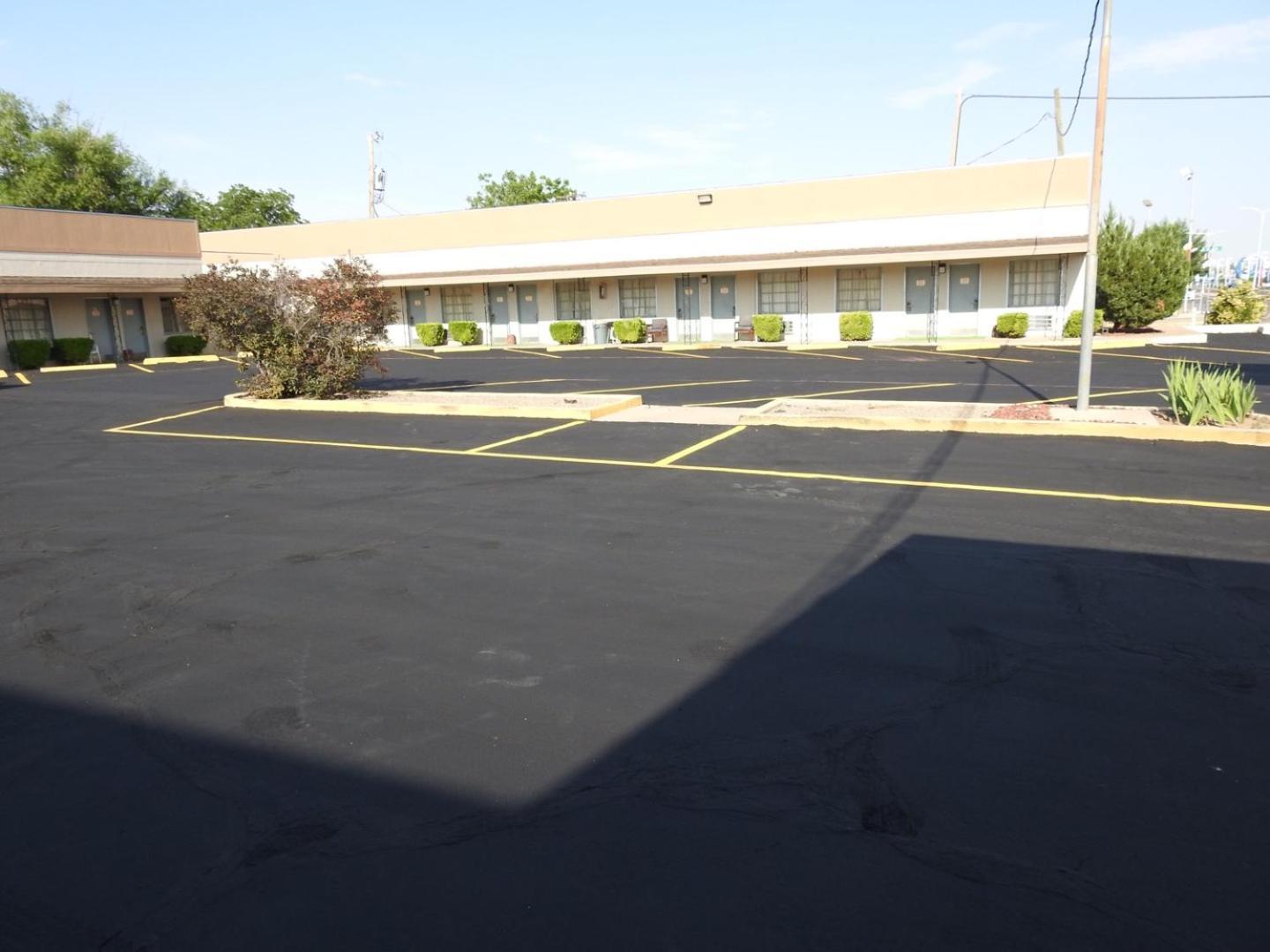 Mayo Inn photo 18