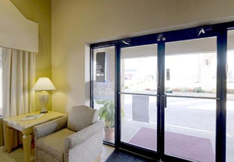 Americas Best Value Inn & Suites in Murfreesboro photo 10