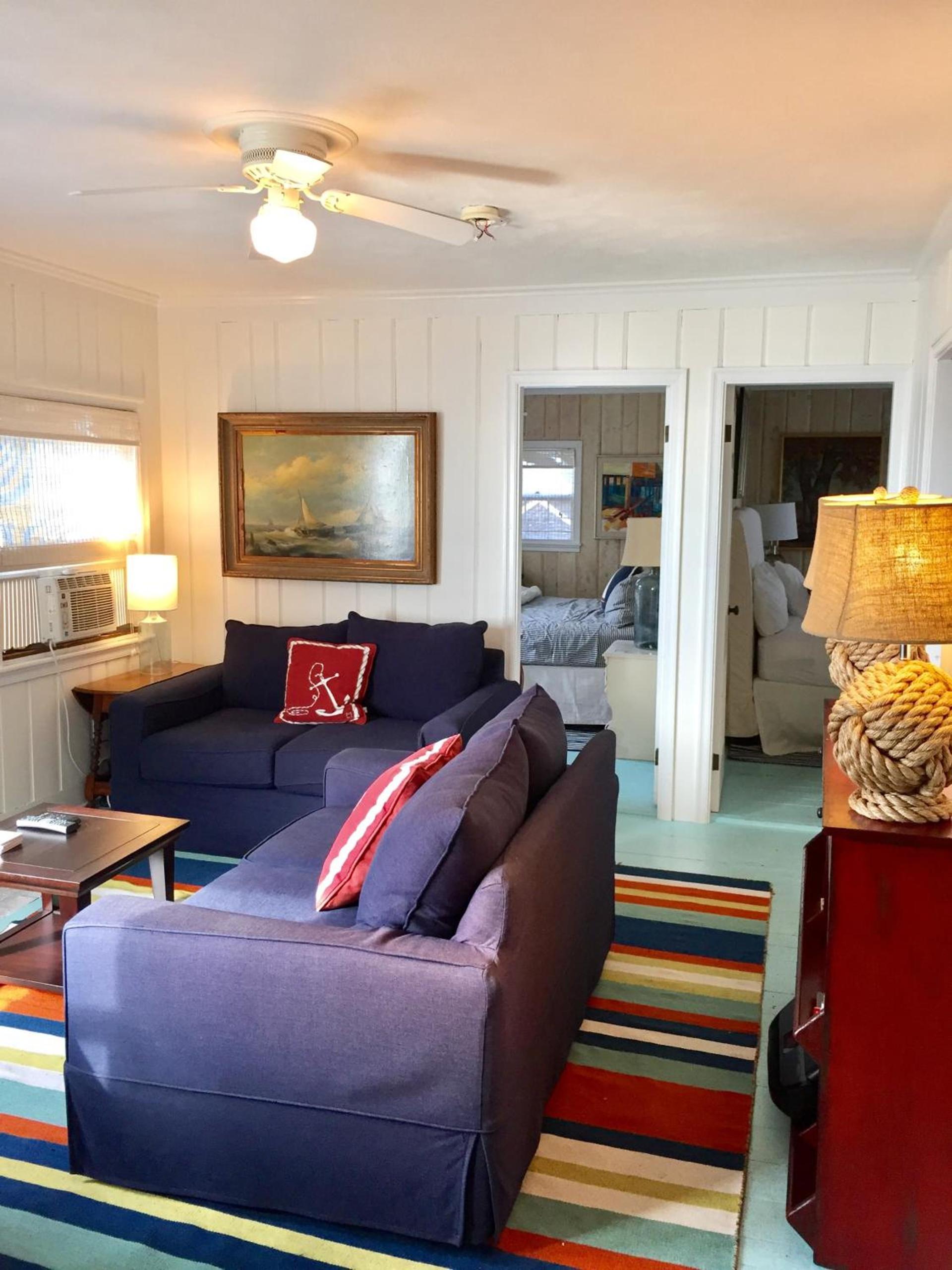 The Masthead Resort photo 83