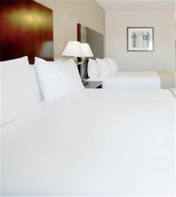 Holiday Inn Express Hotel & Suites Houston NW Beltway 8-West Road by IHG photo 5