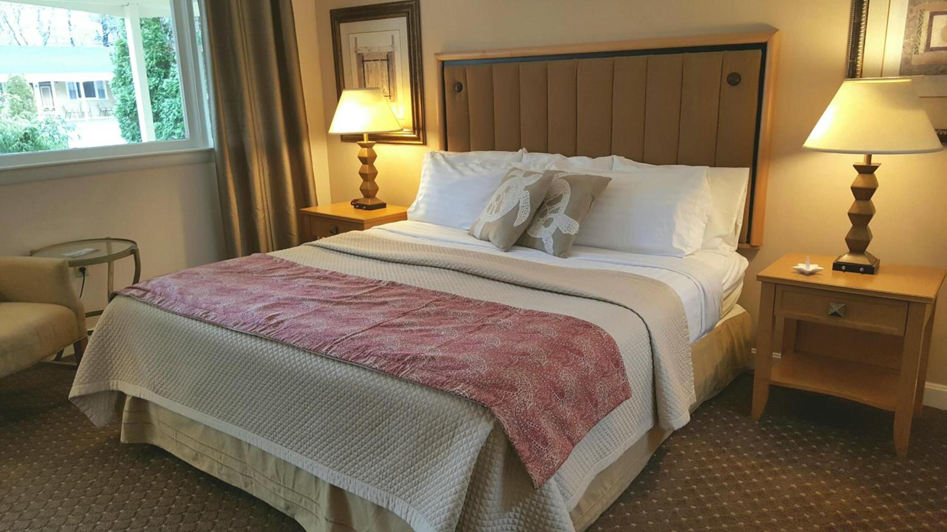 Starlight Lodge Cape Cod photo 42