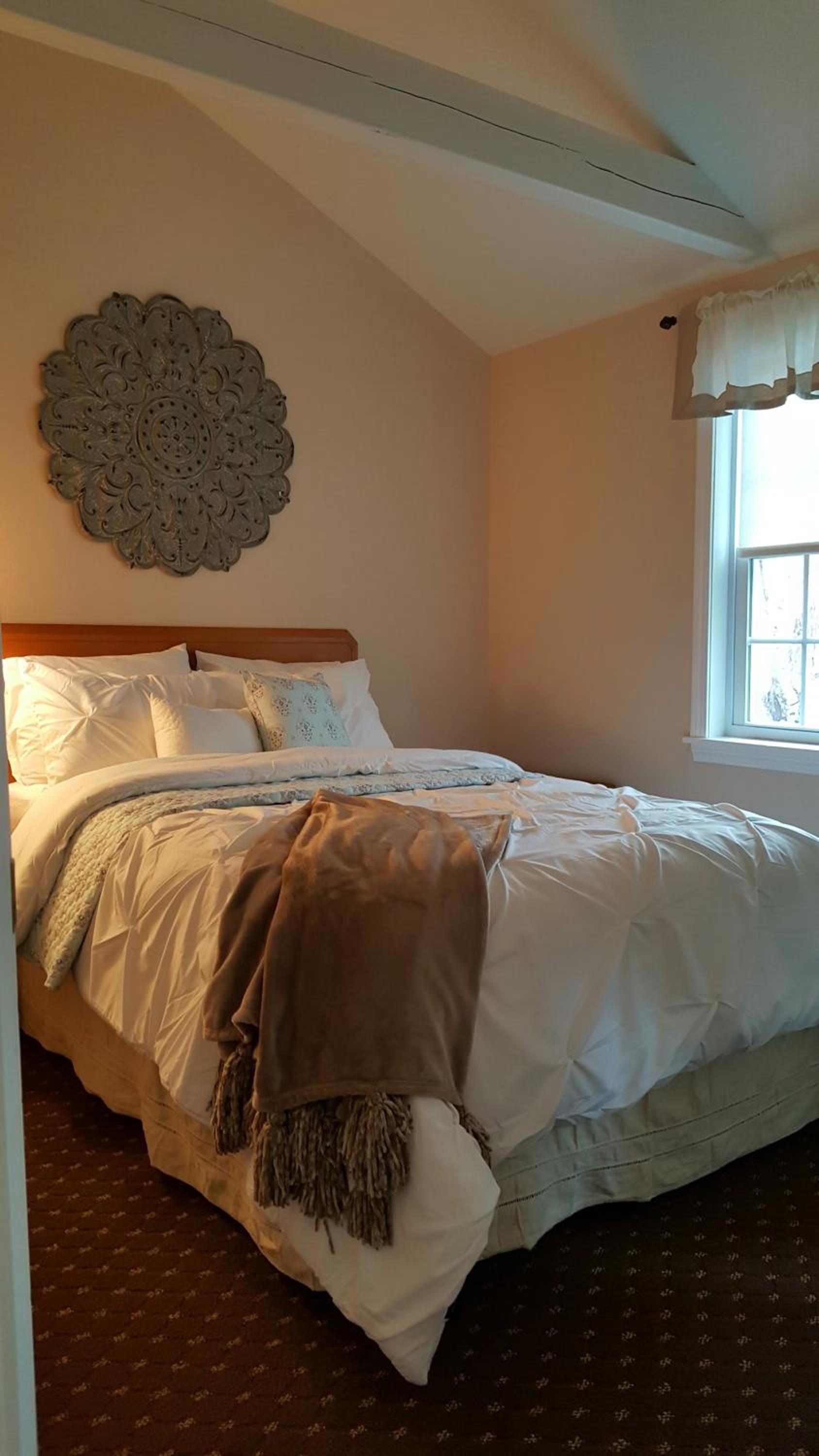 Starlight Lodge Cape Cod photo 44