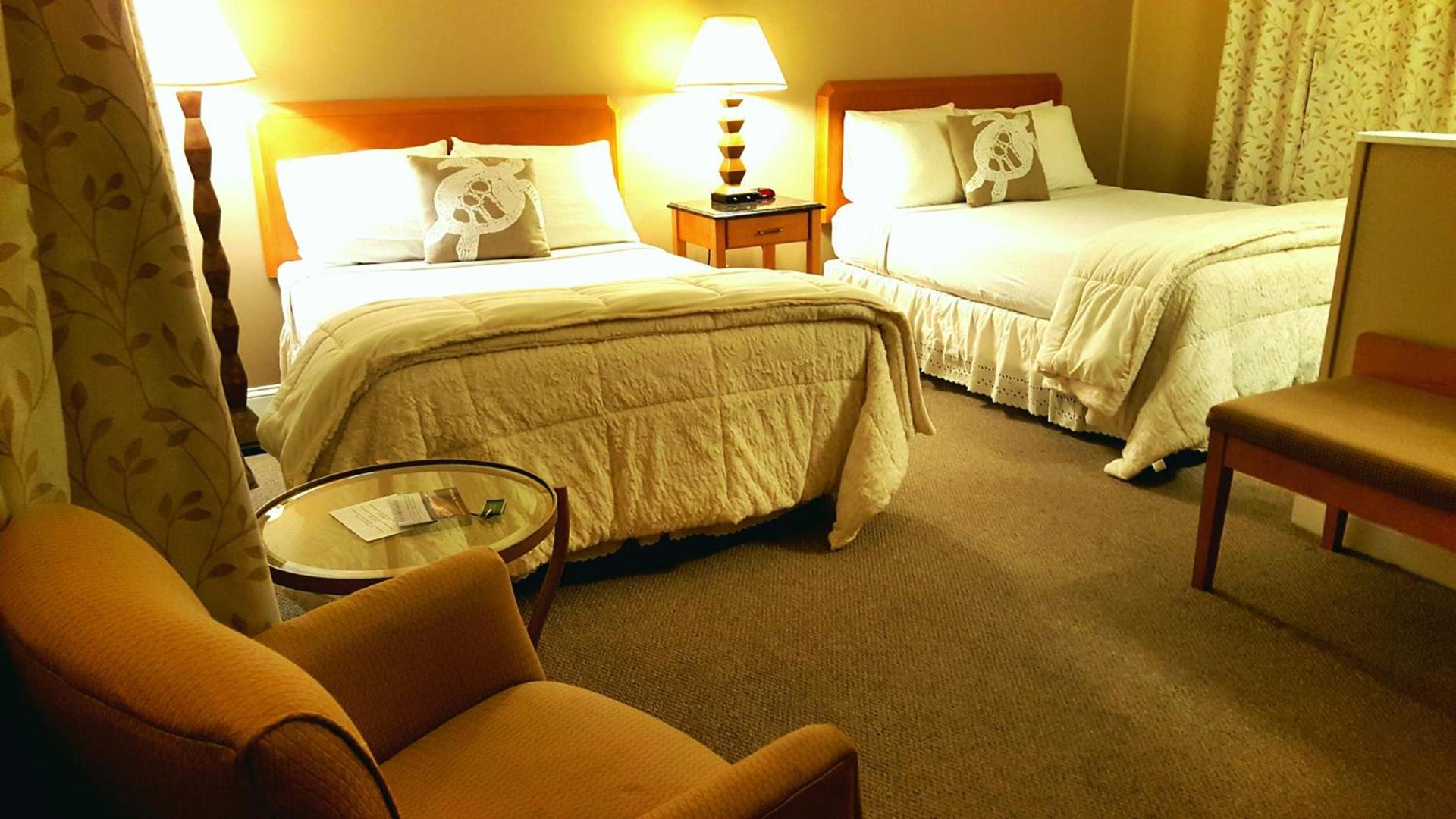 Starlight Lodge Cape Cod photo 35