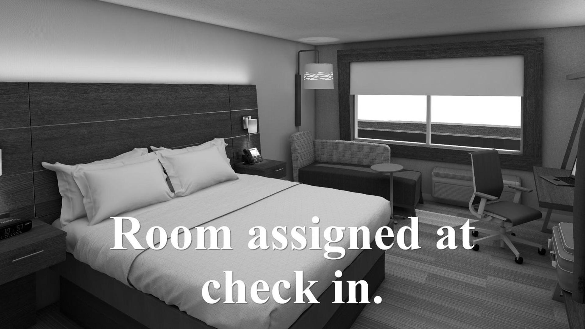 Holiday Inn Express & Suites Oceanfront Daytona Beach Shores by IHG photo 36
