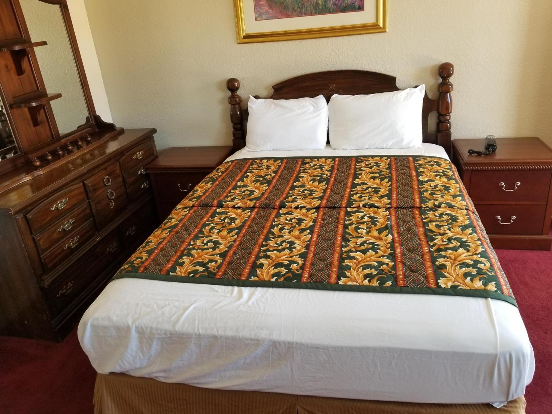 Travel Inn photo 8