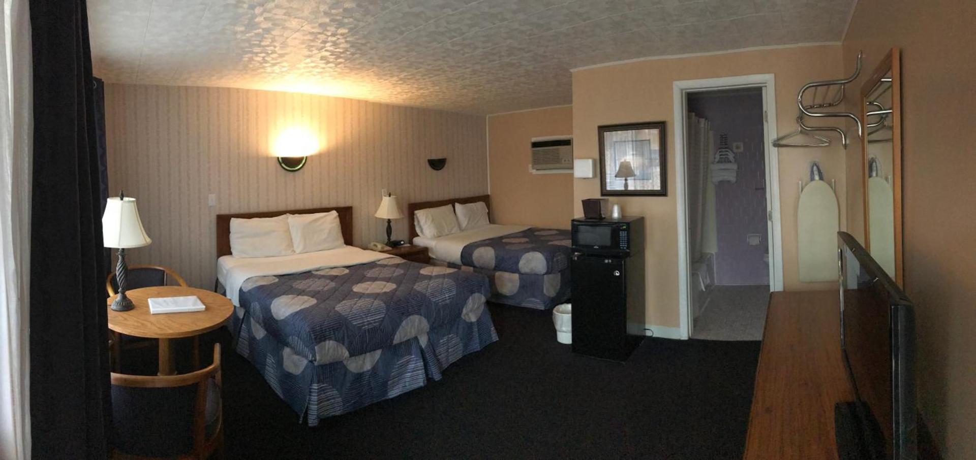 Moonlite Motel photo 41