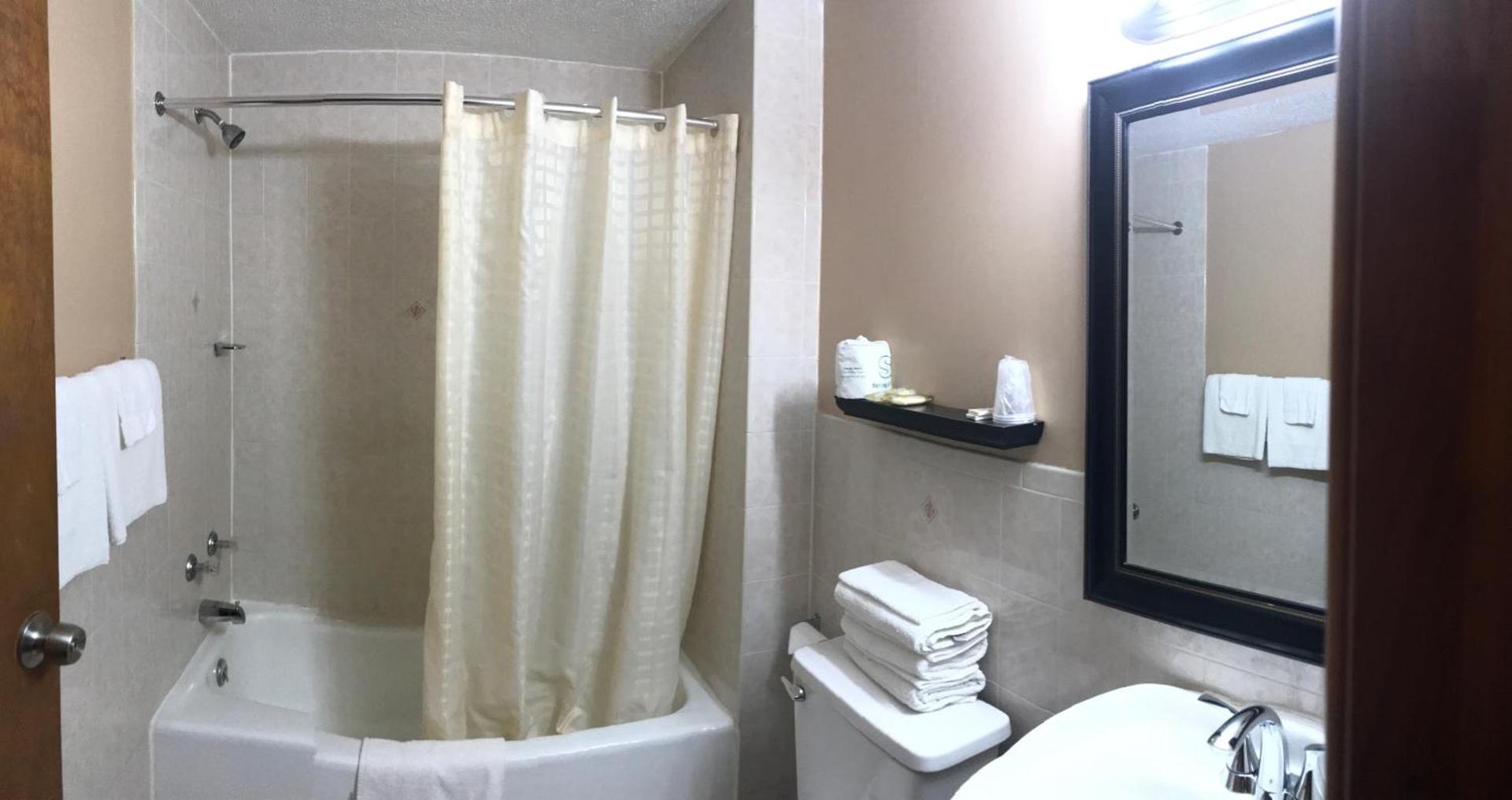 Moonlite Motel photo 14