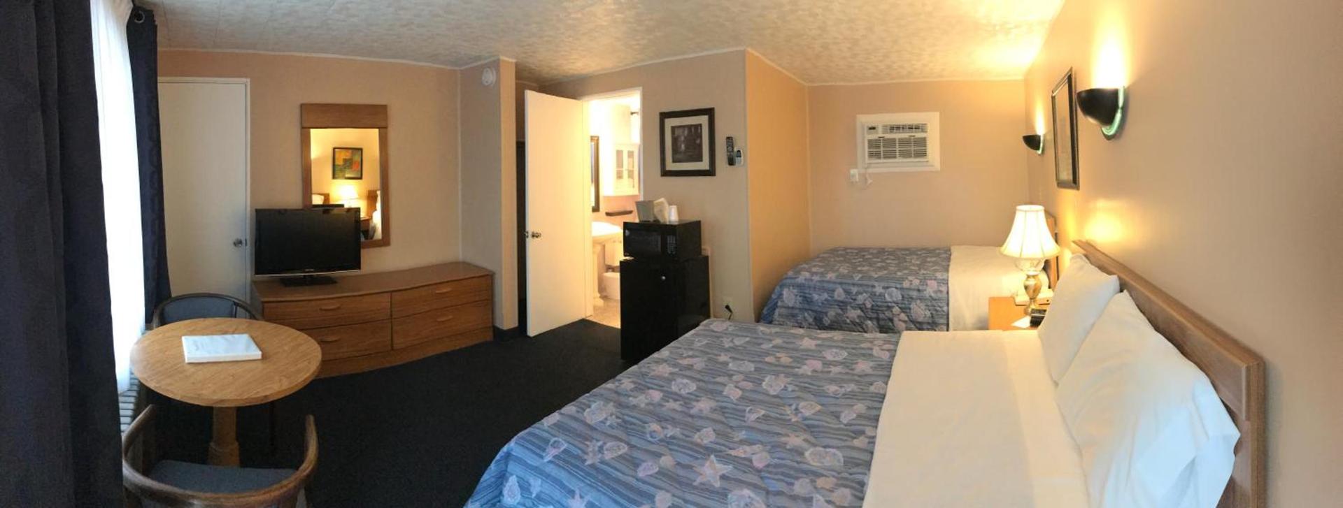 Moonlite Motel photo 36