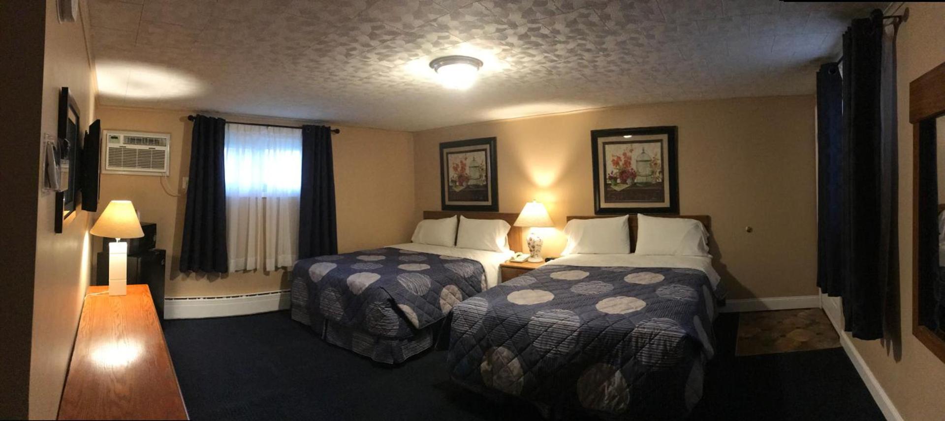 Moonlite Motel photo 34