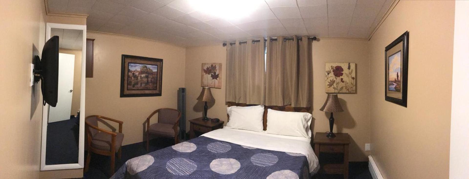 Moonlite Motel photo 32