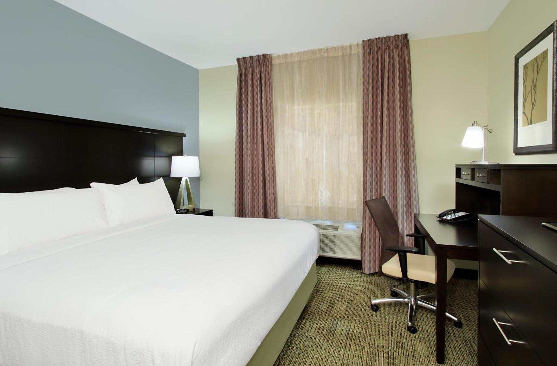 Staybridge Suites - Houston - Medical Center by IHG photo 12