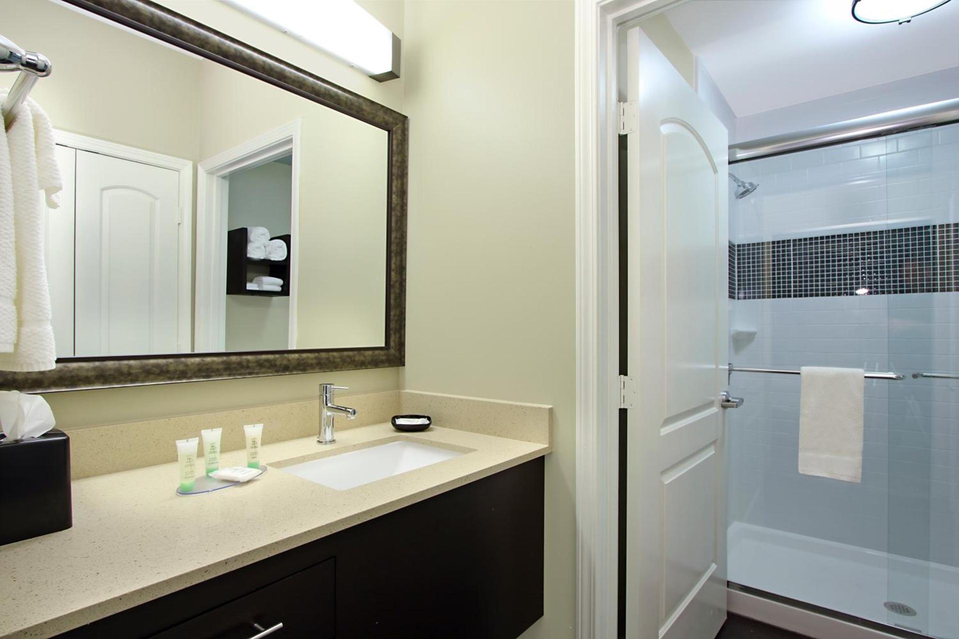 Staybridge Suites - Houston - Medical Center by IHG photo 7