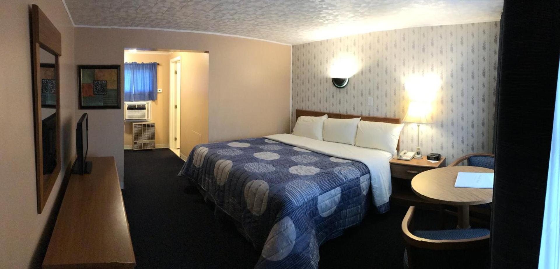 Moonlite Motel photo 19