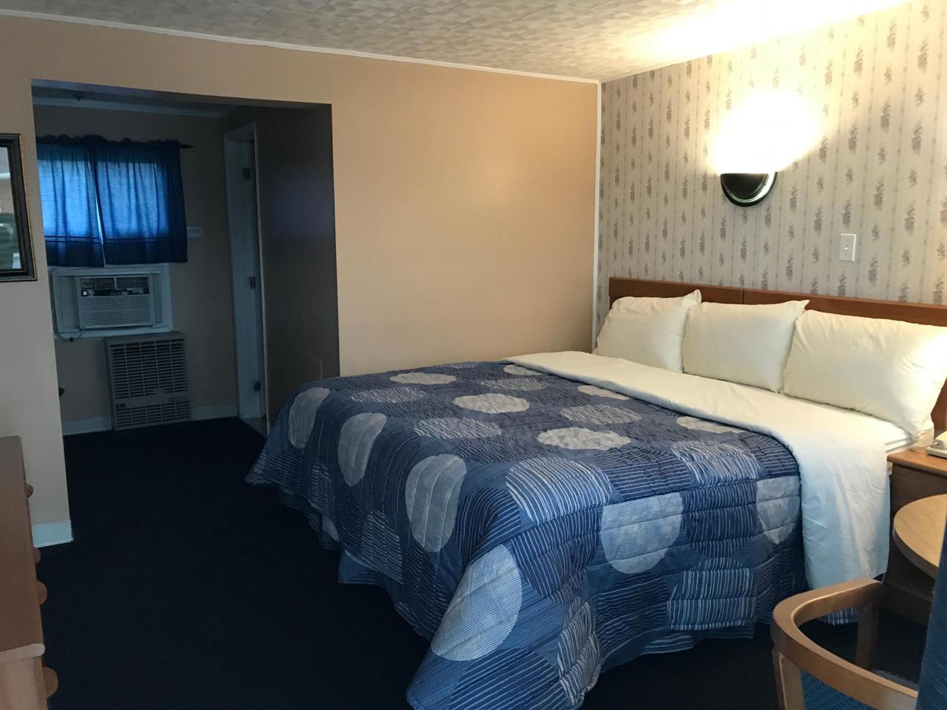 Moonlite Motel photo 31