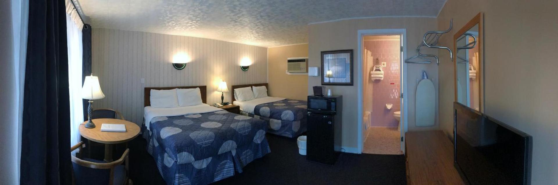 Moonlite Motel photo 12