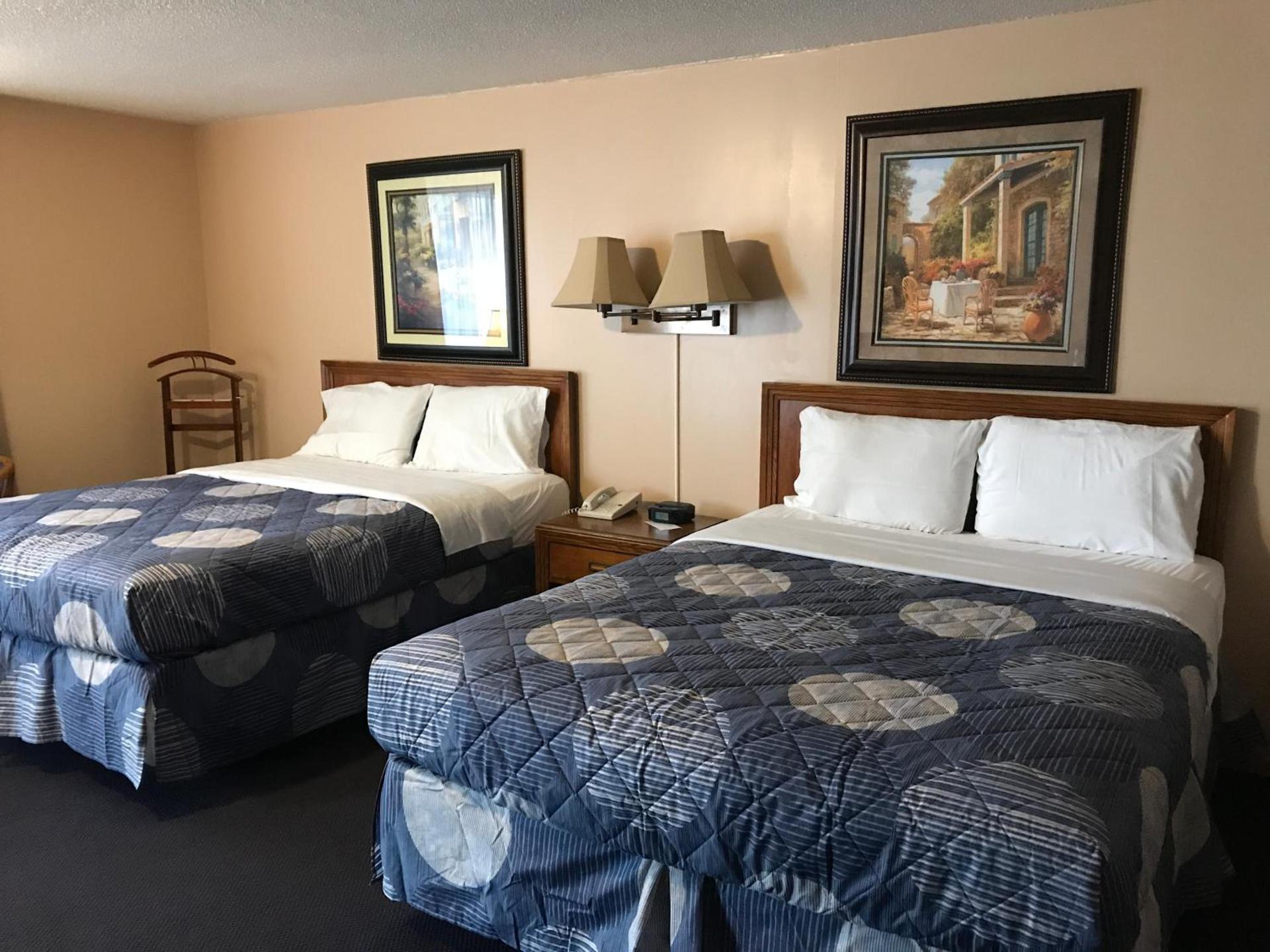 Moonlite Motel photo 15
