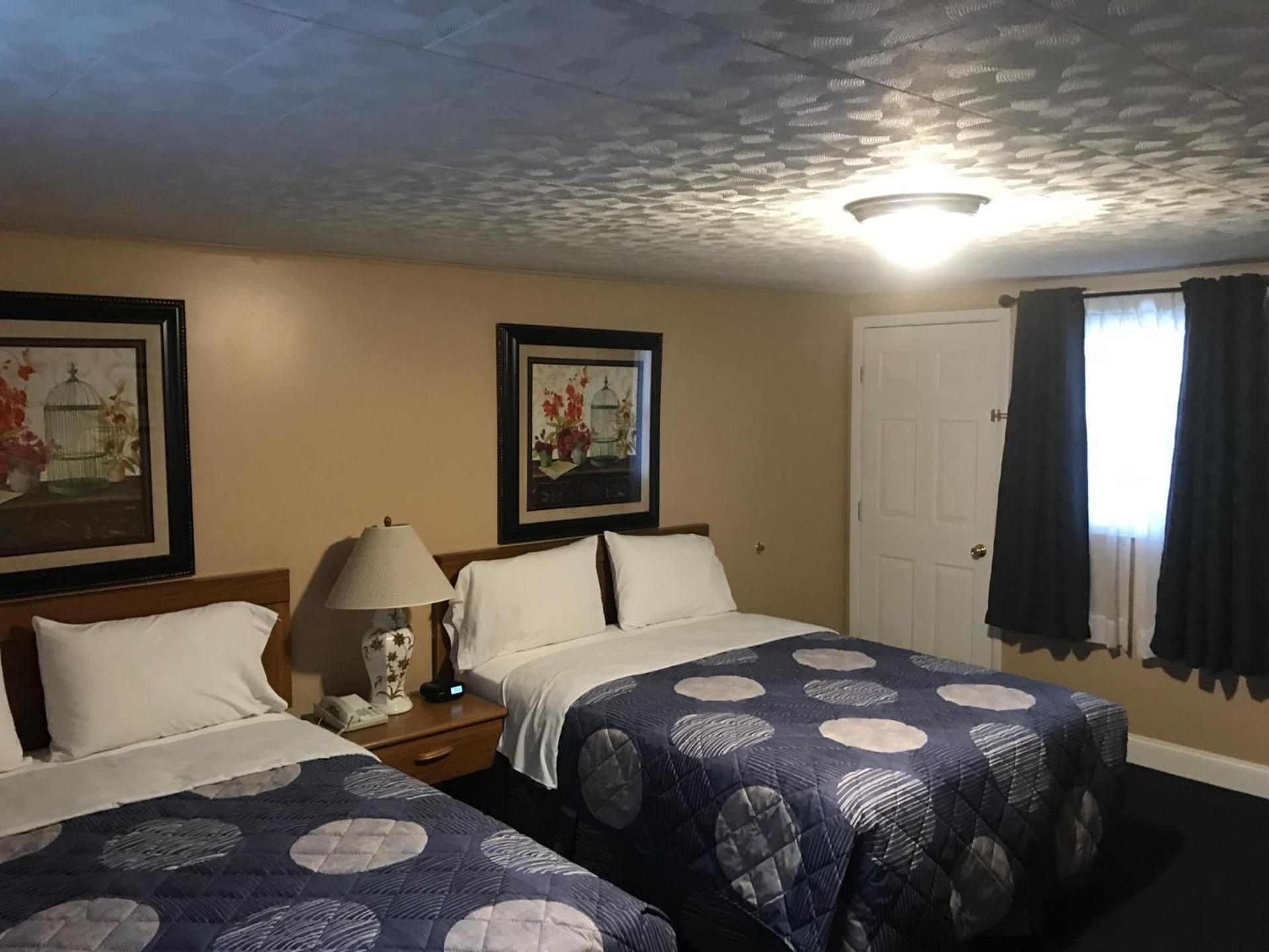Moonlite Motel photo 17