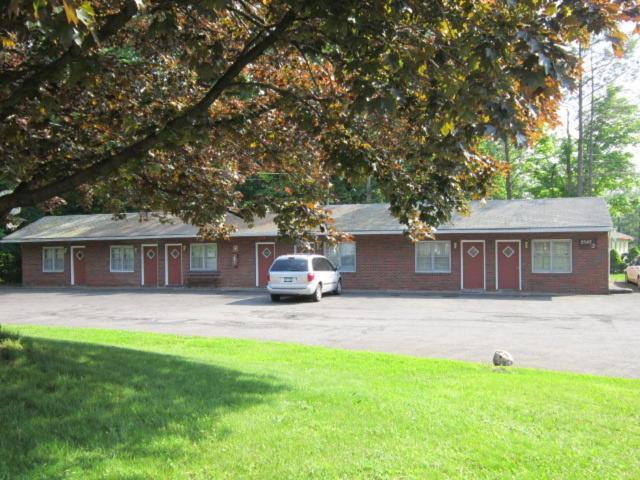 Cadet Motel photo 3