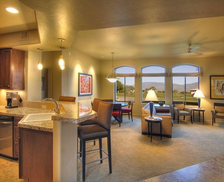 Casitas at Sabino Springs photo 18