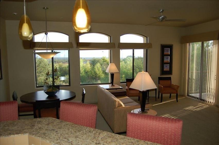Casitas at Sabino Springs photo 10