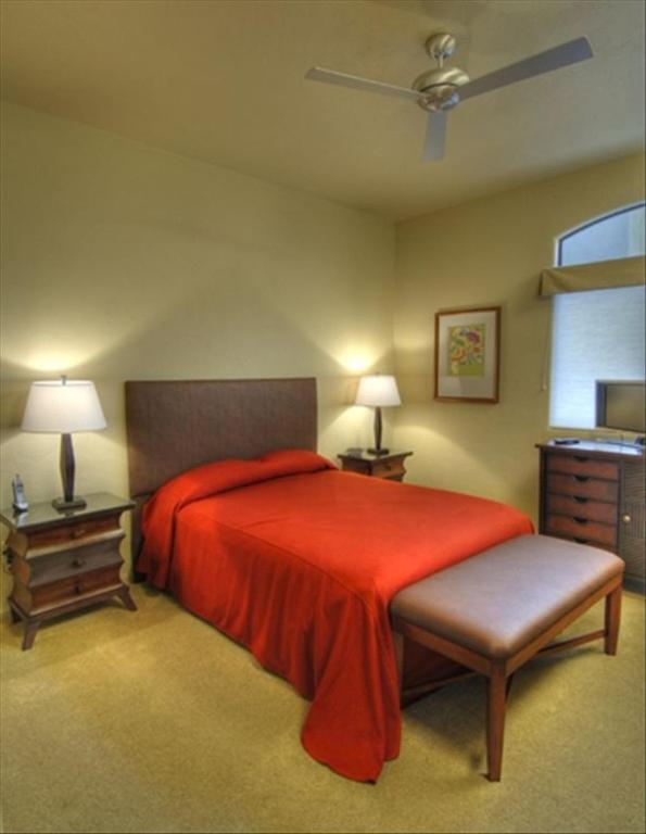 Casitas at Sabino Springs photo 13