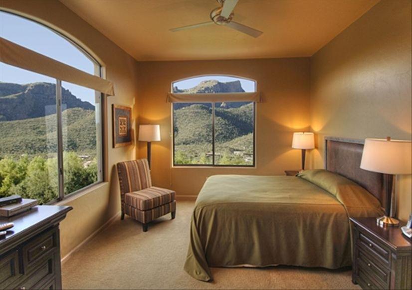 Casitas at Sabino Springs photo 12