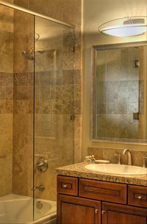 Casitas at Sabino Springs photo 14