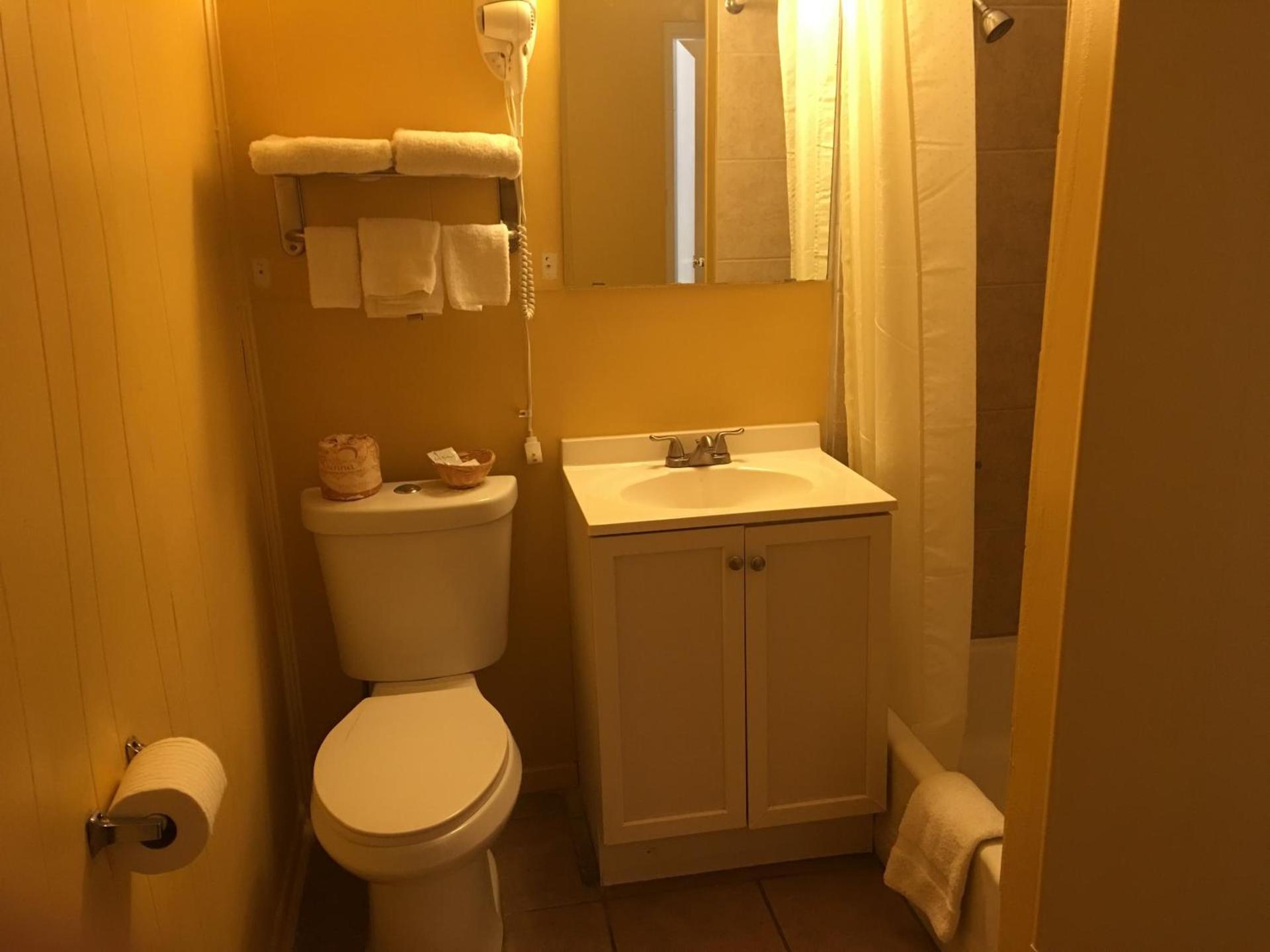 Royal Inn photo 37