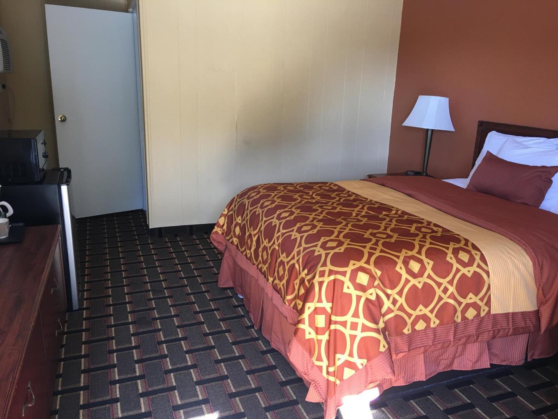 Royal Inn photo 18