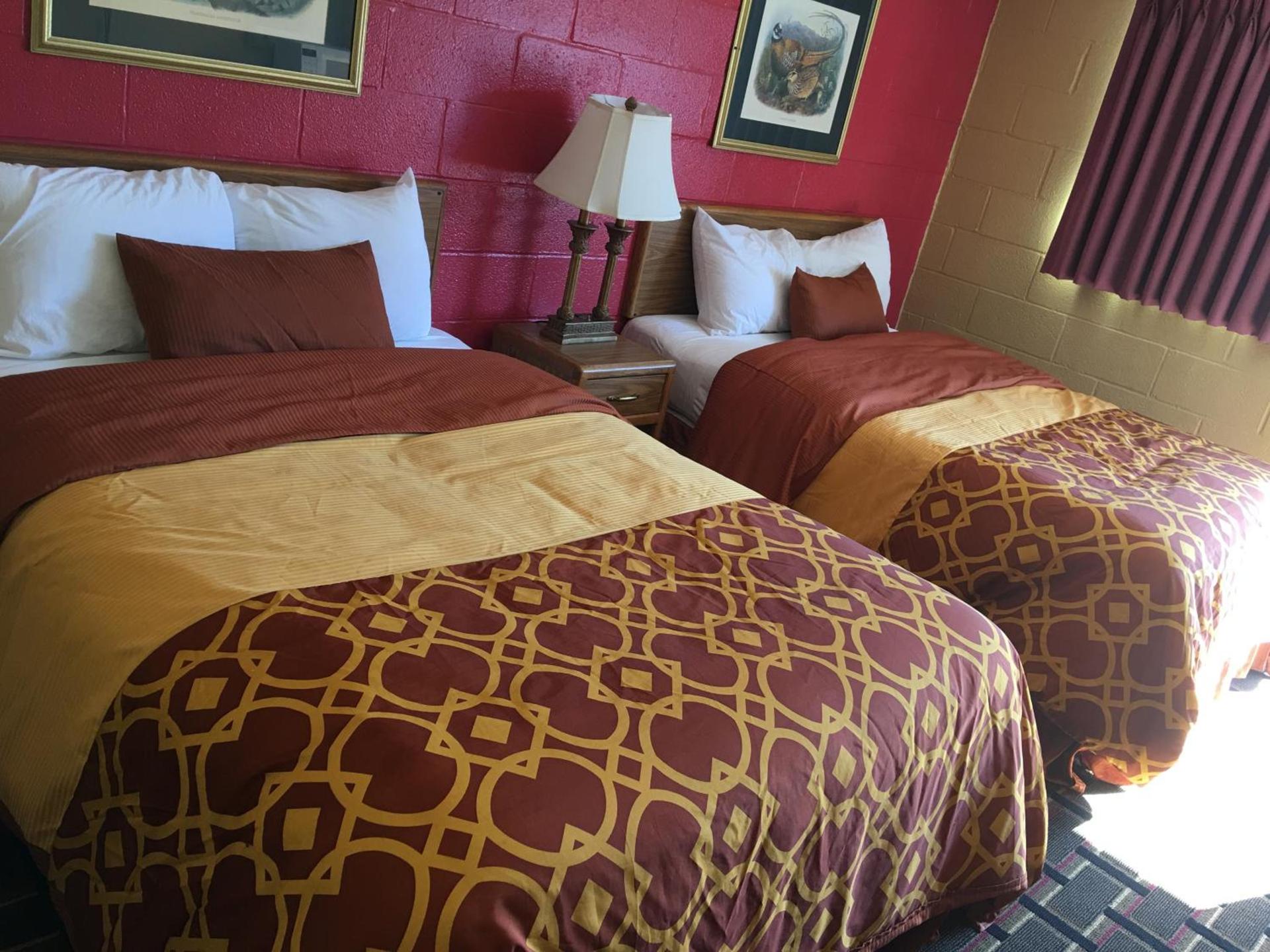 Royal Inn photo 17