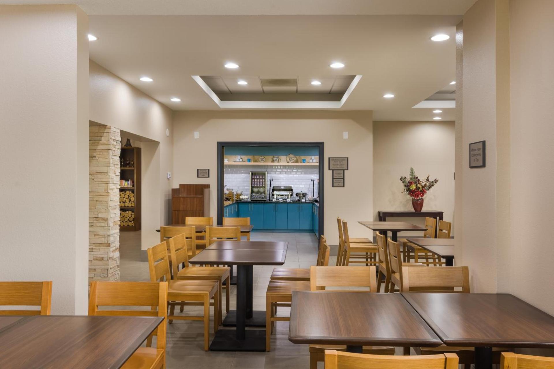 Country Inn & Suites by Radisson, St Petersburg - Clearwater, FL photo 58