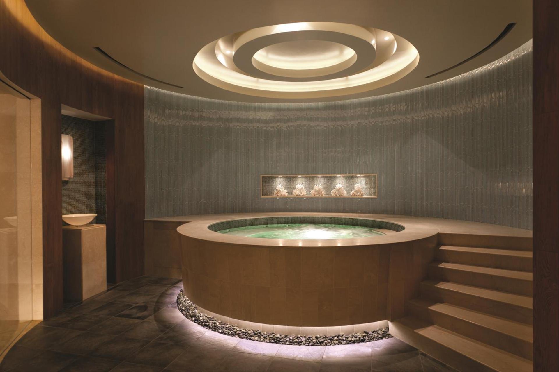Four Seasons Hotel Denver photo 8