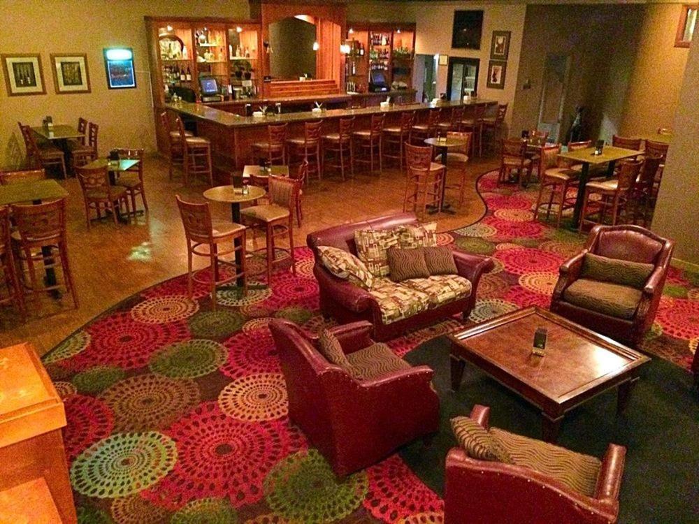 Days Inn by Wyndham Warren photo 9