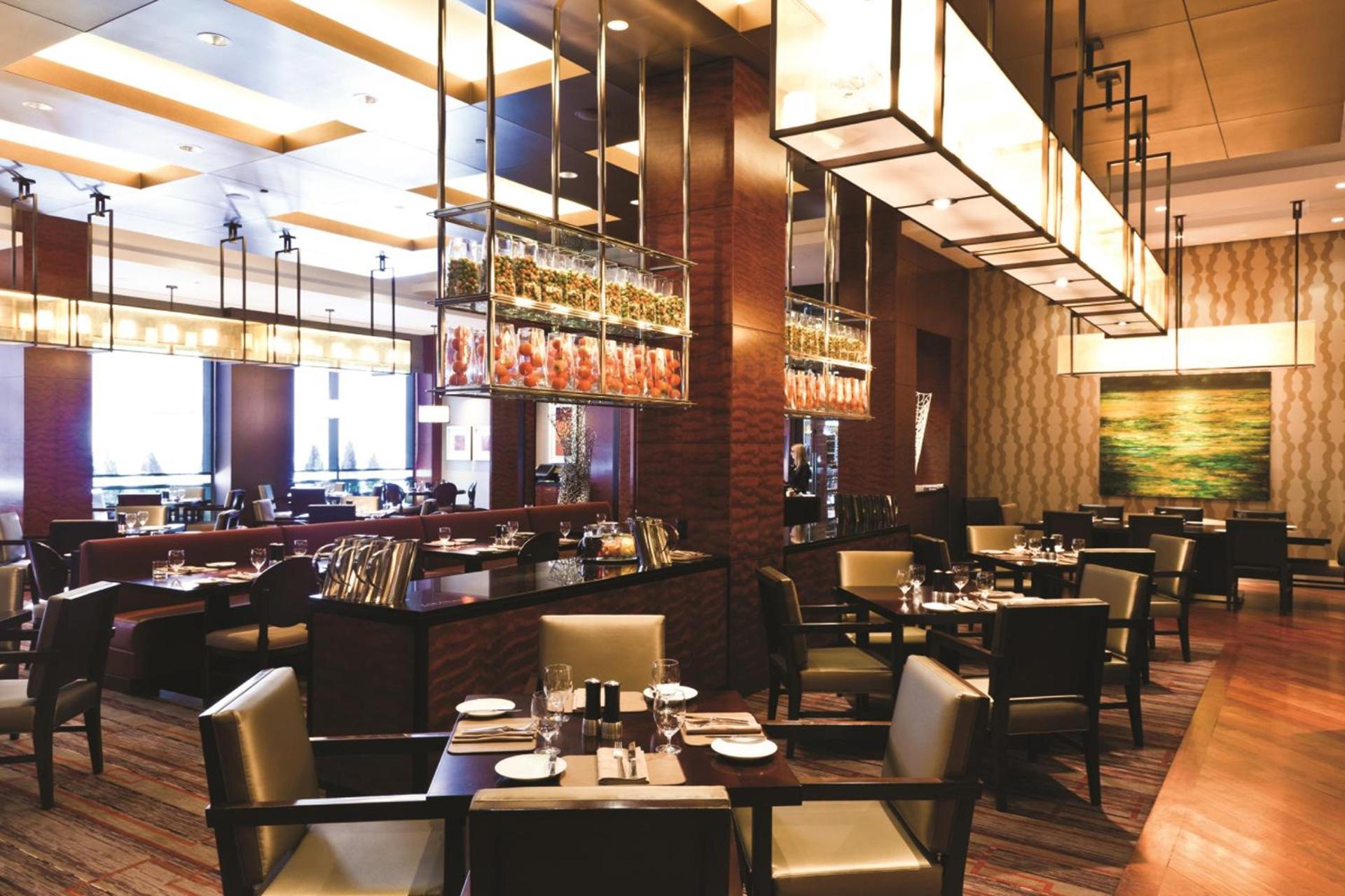 Four Seasons Hotel Denver photo 3