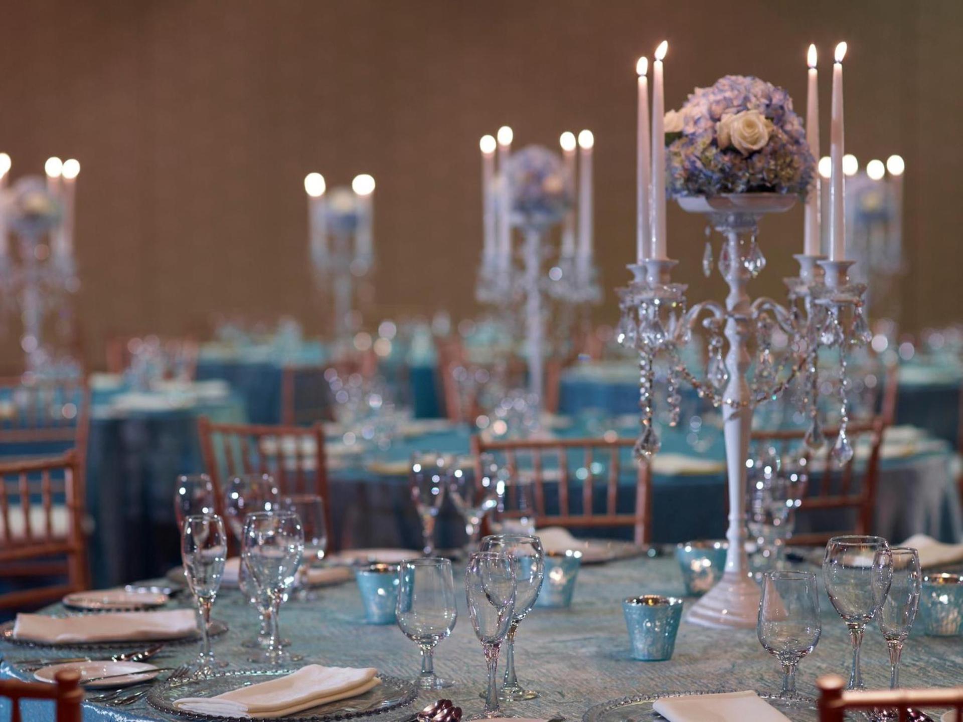Seneca Allegany Resort & Casino photo 11