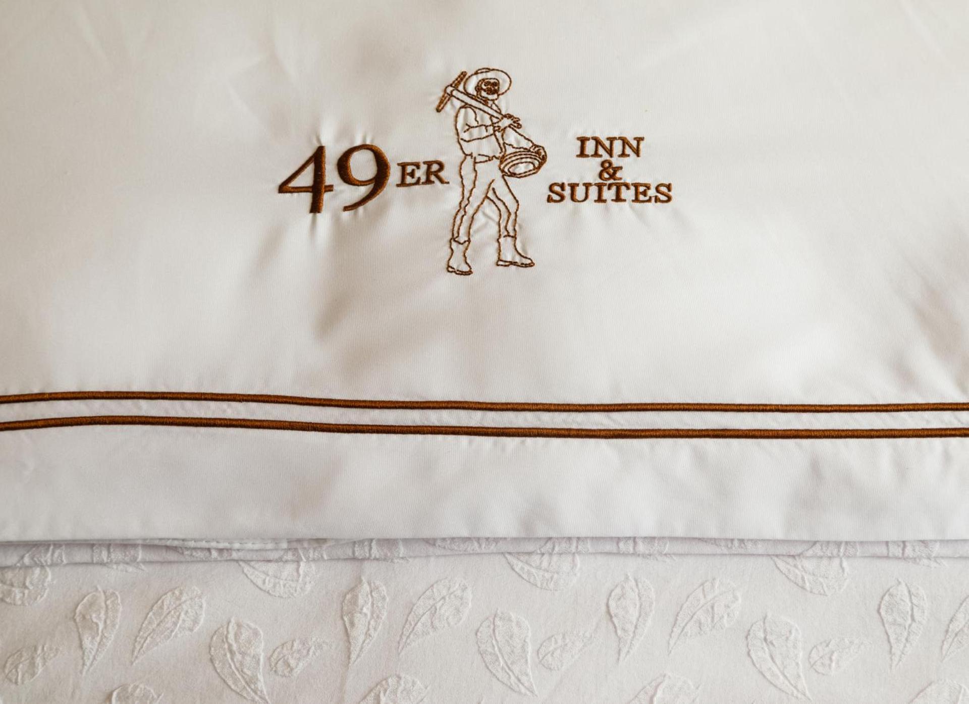 49'er Inn & Suites photo 21