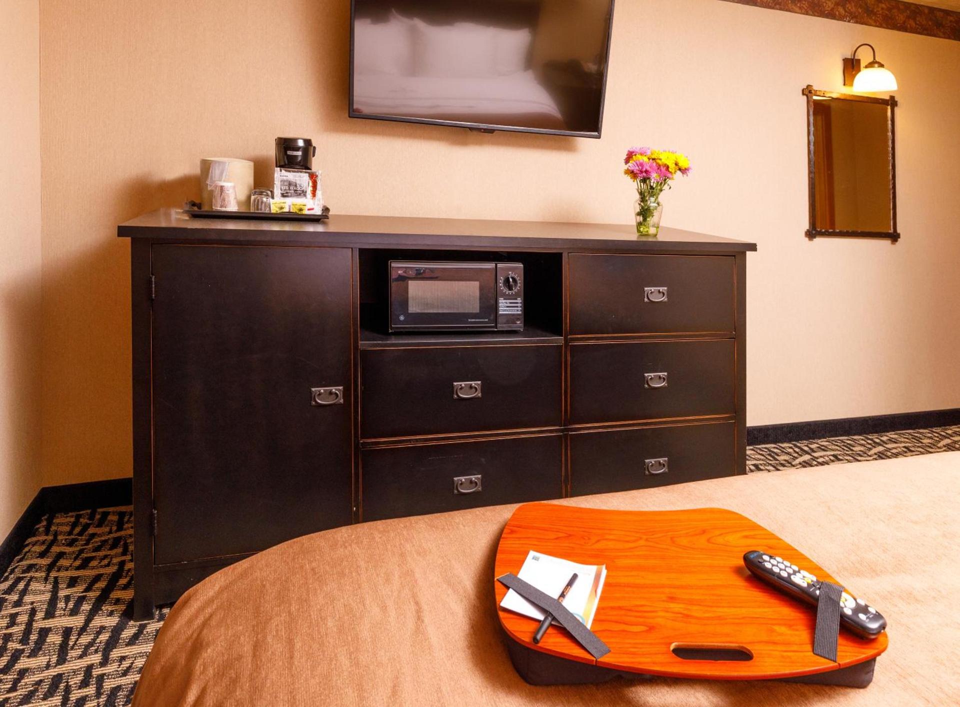 49'er Inn & Suites photo 19