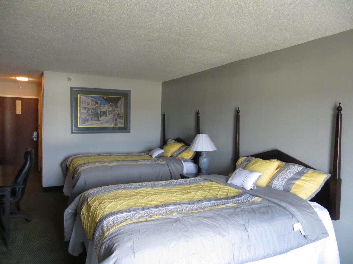 Olive Tree Hotel and Banquet halls photo 10