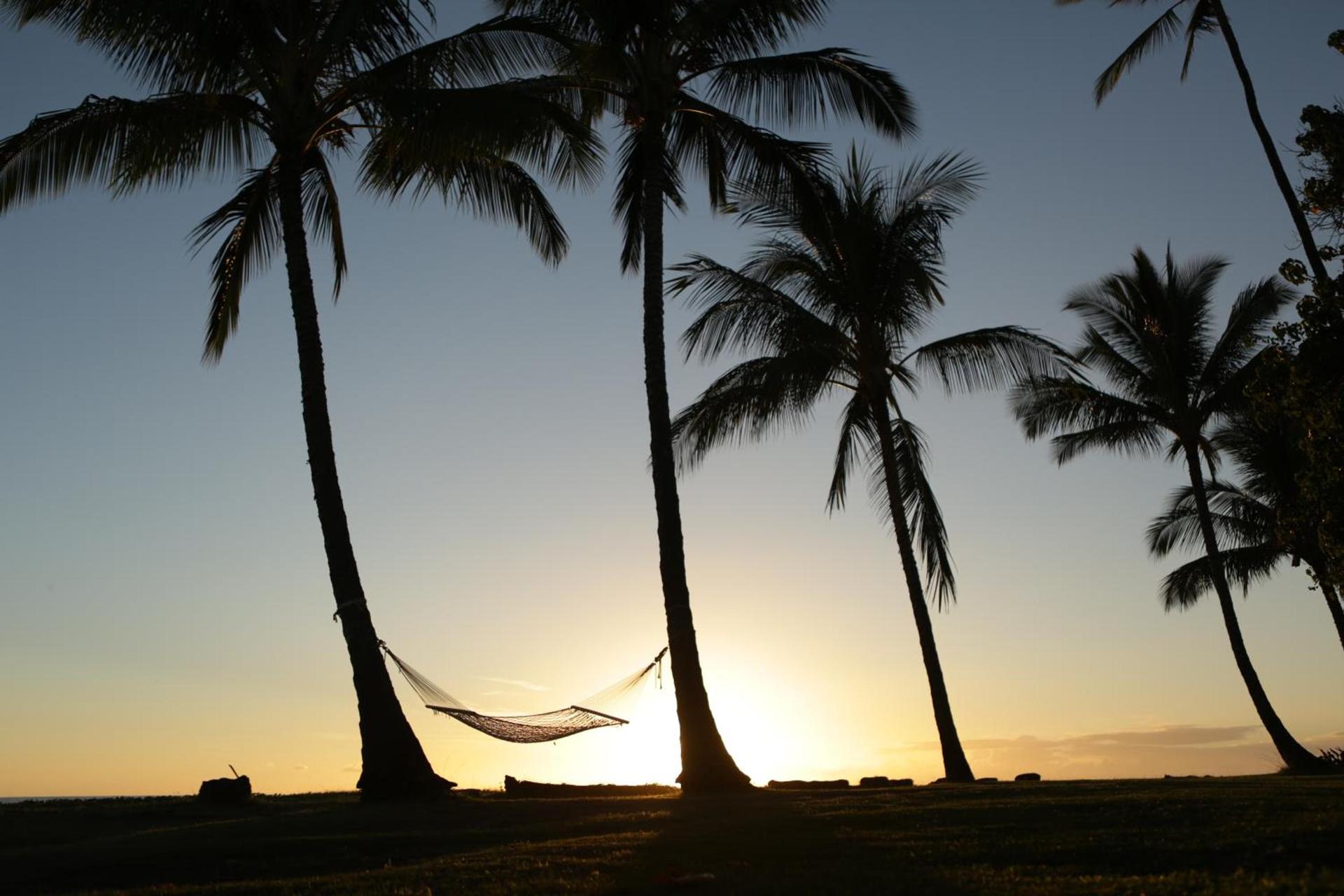 Waimea Plantation Cottages, a Coast Resort photo 40